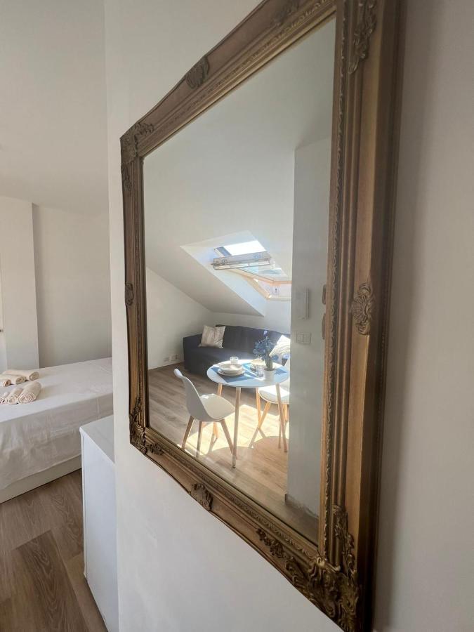 Apartment Fior Di Loto - Lingotto Turin