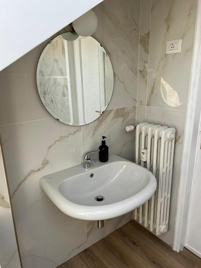 Apartamento Fior Di Loto - Lingotto