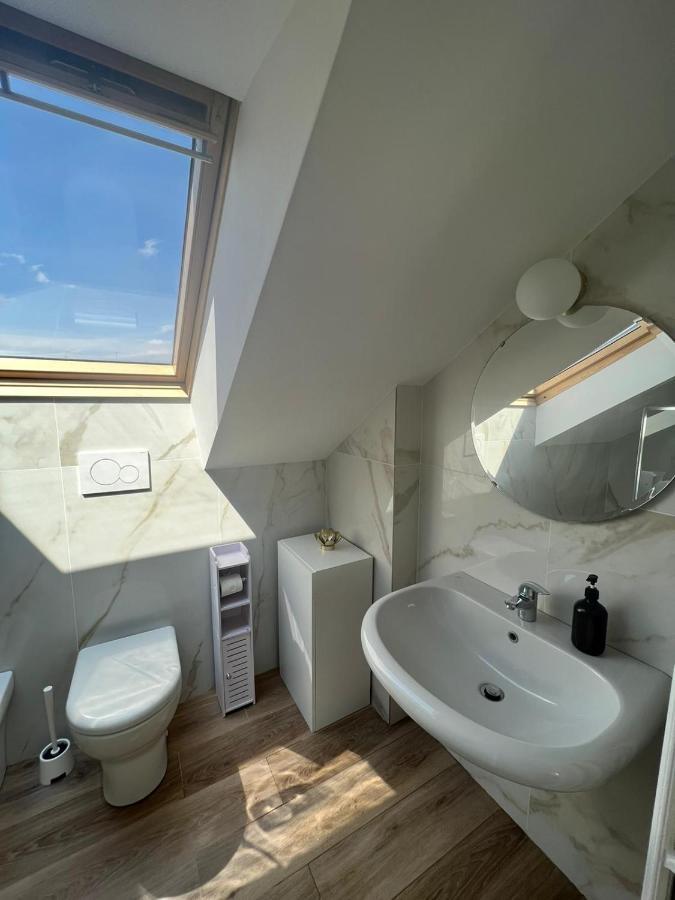 Apartamento Fior Di Loto - Lingotto Turim